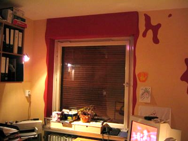 Back 2 the 70´s