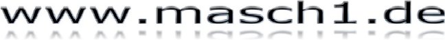 www.masch1.de